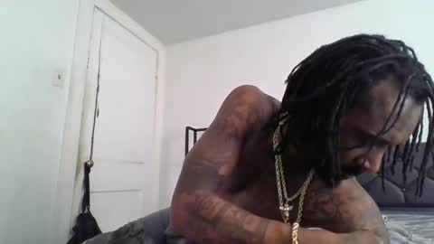 Snapshot of 11hundsum chatting on March 24, 2026, 5:07 pm Darkmeat100 online show from March 24, 2026, 5:07 pm