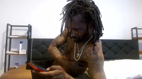 Snapshot of 11hundsum chatting on March 30, 2026, 9:05 pm Darkmeat100 online show from March 30, 2026, 9:05 pm