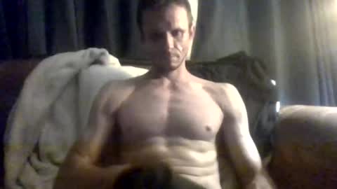 11inchedward online show from February 7, 2025, 9:47 am