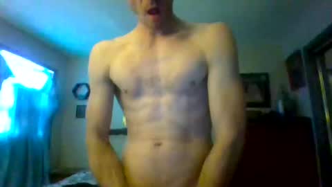 11inchedward online show from February 19, 2025, 4:33 pm