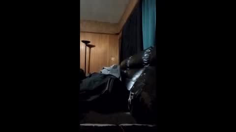 11inchedward online show from March 22, 2026, 7:01 am