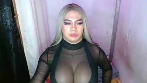 Snapshot of 11inchsinglecious chatting on February 13, 2025, 4:07 pm HUGECOCK online show from February 13, 2025, 4:07 pm