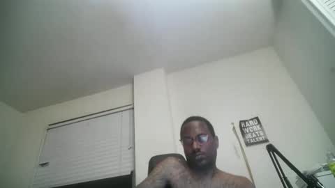 11inchtattedtrinibad online show from September 29, 2025, 4:50 am