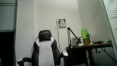 11inchtattedtrinibad online show from October 19, 2025, 4:57 am