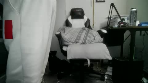 11inchtattedtrinibad online show from November 21, 2025, 12:43 am