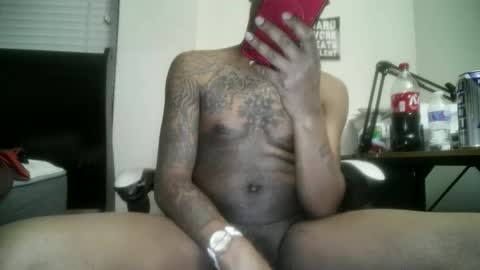 11inchtattedtrinibad online show from December 19, 2025, 12:06 am