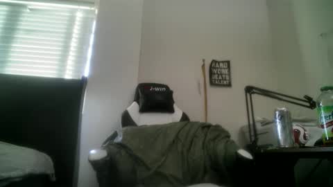 11inchtattedtrinibad online show from January 15, 2026, 1:26 pm