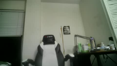 11inchtattedtrinibad online show from February 9, 2026, 11:20 pm