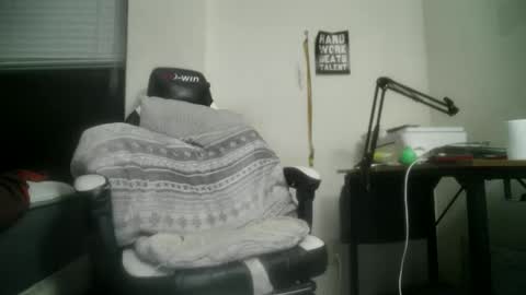 11inchtattedtrinibad online show from April 15, 2026, 6:53 am