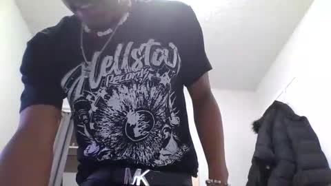 Snapshot of 11innnchbbcc chatting on December 3, 2025, 1:35 am Tyreek online show from December 3, 2025, 1:35 am