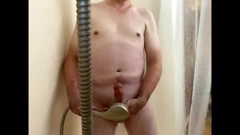 NOLa Guy online show from November 22, 2025, 7:02 pm