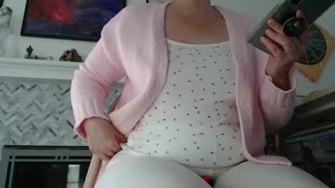 Aurora Willows online show from March 3, 2026, 4:13 pm