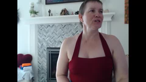 Aurora Willows online show from May 25, 2026, 4:02 pm