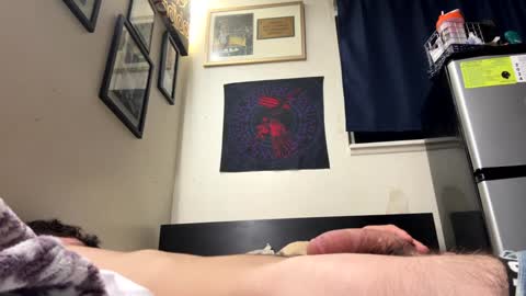 1200proof60 online show from December 8, 2024, 7:58 am