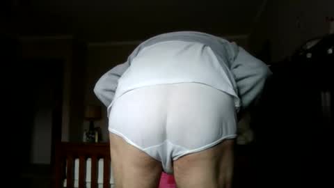 123456ant online show from March 18, 2026, 6:44 pm