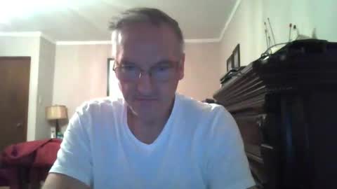 123456ant online show from March 26, 2026, 10:21 am