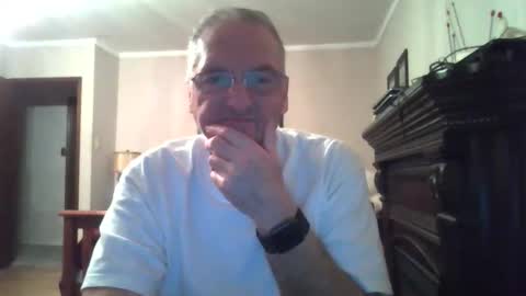 123456ant online show from April 24, 2026, 3:09 am