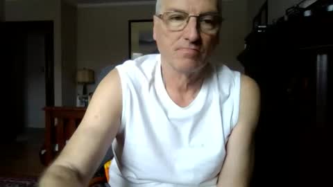 123456ant online show from April 24, 2026, 8:55 pm