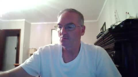 123456ant online show from May 6, 2026, 3:13 am