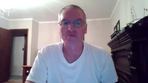 123456ant online show from May 7, 2026, 12:16 am