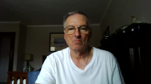 123456ant online show from May 7, 2026, 7:19 pm