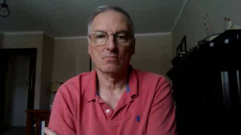 123456ant online show from May 8, 2026, 6:57 pm