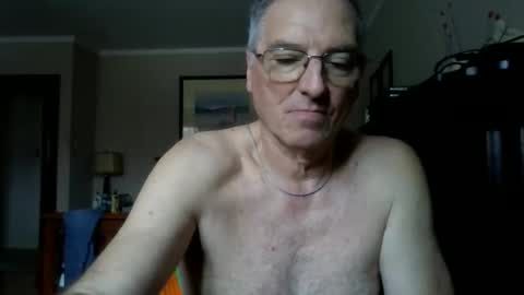 123456ant online show from May 13, 2026, 6:38 pm