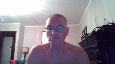 123456ant online show from May 19, 2026, 3:13 am