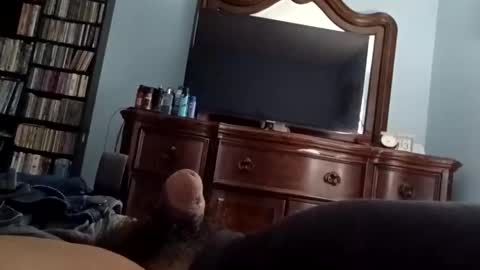 Snapshot of 12345marihtc chatting on October 20, 2025, 12:33 am 12345marihtc online show from October 20, 2025, 12:33 am