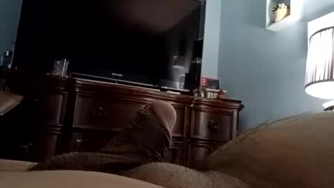 Snapshot of 12345marihtc chatting on November 24, 2025, 3:06 am 12345marihtc online show from November 24, 2025, 3:06 am