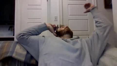 123holt123 online show from November 12, 2025, 8:19 pm