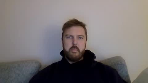 123holt123 online show from January 10, 2026, 8:32 pm