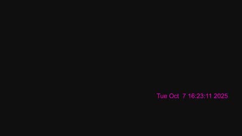 Snapshot of 12_strongcockxx chatting on October 7, 2025, 9:23 pm kim 04suarez online show from October 7, 2025, 9:23 pm