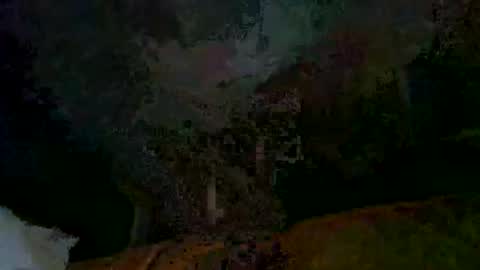 Snapshot of 12captnhook18 chatting on October 26, 2025, 3:56 am 12captnhook18 online show from October 26, 2025, 3:56 am