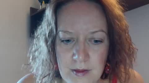 Snapshot of 12ennie chatting on October 17, 2025, 6:16 am 12ennie online show from October 17, 2025, 6:16 am