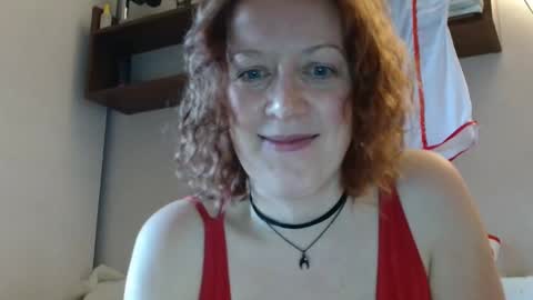 Snapshot of 12ennie chatting on October 23, 2025, 6:34 am 12ennie online show from October 23, 2025, 6:34 am