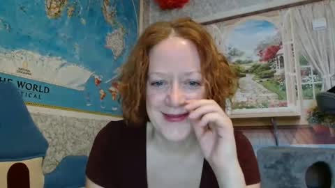 Snapshot of 12ennie chatting on November 15, 2025, 6:11 am 12ennie online show from November 15, 2025, 6:11 am