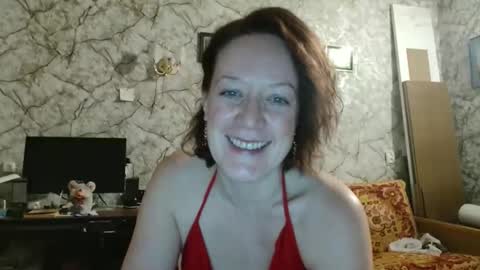 12ennie online show from January 12, 2026, 5:34 am