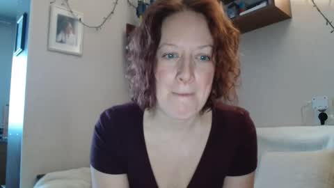 12ennie online show from February 16, 2026, 6:20 am