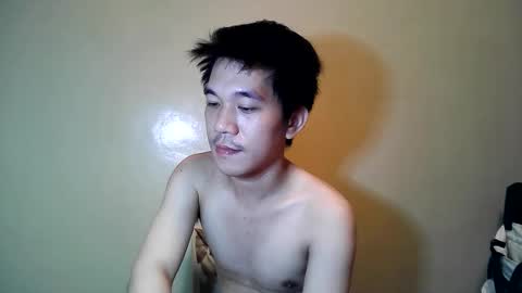 Snapshot of 12hotcock chatting on October 14, 2025, 8:31 pm 12hotcock online show from October 14, 2025, 8:31 pm