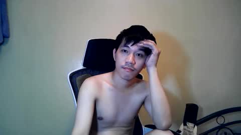 Snapshot of 12hotcock chatting on November 10, 2025, 4:55 am 12hotcock online show from November 10, 2025, 4:55 am