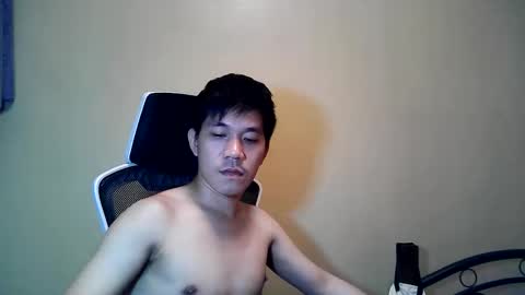 Snapshot of 12hotcock chatting on November 10, 2025, 5:45 pm 12hotcock online show from November 10, 2025, 5:45 pm