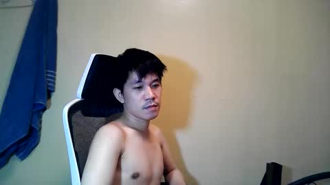 Snapshot of 12hotcock chatting on November 18, 2025, 2:54 pm 12hotcock online show from November 18, 2025, 2:54 pm