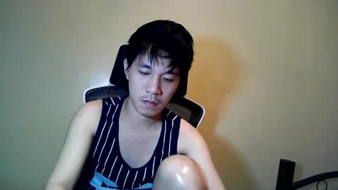 Snapshot of 12hotcock chatting on November 24, 2025, 3:34 pm 12hotcock online show from November 24, 2025, 3:34 pm