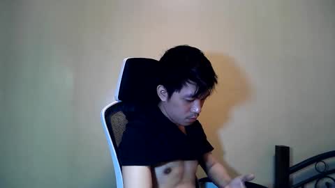 Snapshot of 12hotcock chatting on November 30, 2025, 2:26 am 12hotcock online show from November 30, 2025, 2:26 am