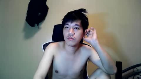 Snapshot of 12hotcock chatting on November 30, 2025, 10:36 pm 12hotcock online show from November 30, 2025, 10:36 pm