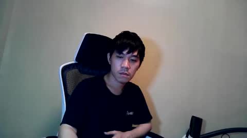 Snapshot of 12hotcock chatting on December 4, 2025, 7:17 am 12hotcock online show from December 4, 2025, 7:17 am