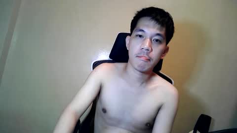 Snapshot of 12hotcock chatting on December 14, 2025, 9:19 pm 12hotcock online show from December 14, 2025, 9:19 pm