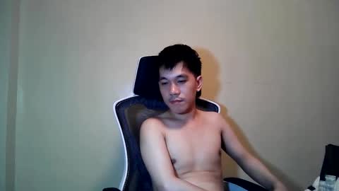 Snapshot of 12hotcock chatting on December 16, 2025, 1:49 pm 12hotcock online show from December 16, 2025, 1:49 pm