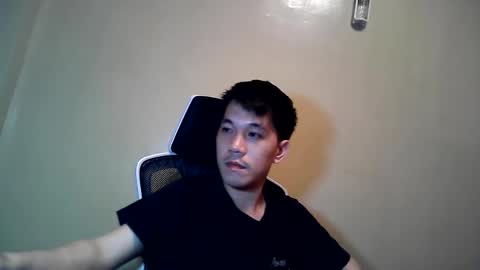 Snapshot of 12hotcock chatting on December 21, 2025, 1:07 pm 12hotcock online show from December 21, 2025, 1:07 pm